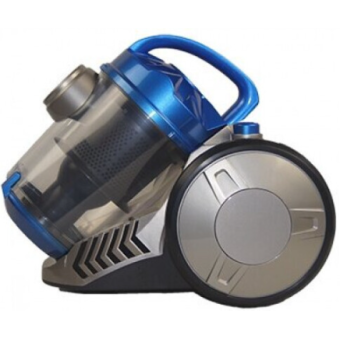 Изображение Vimar VVC-221 B