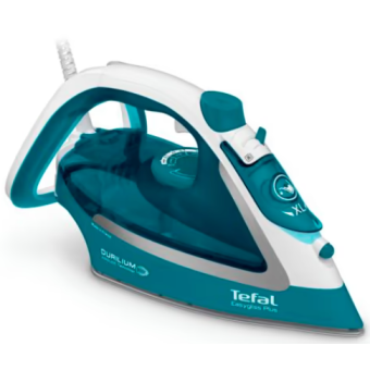 Изображение Утюг Tefal FV5737E0