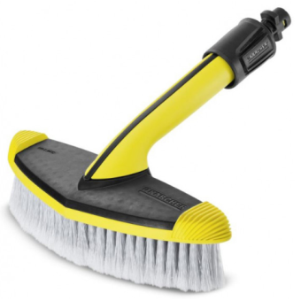 Зображення Аксесуари МБТ Karcher WB 60 Щітка широка (2.643-233.0)