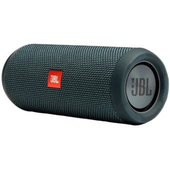 Зображення Портативна колонка JBL Flip Essential (JBLFLIPESSENTIAL)