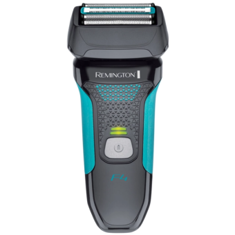 Изображение Бритва Remington F4000 Style Series