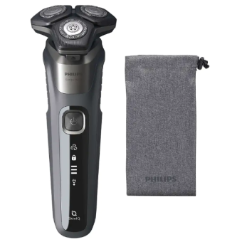 Фотографія Бритва Philips S5887/10
