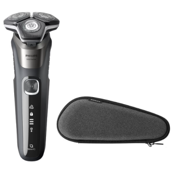 Фотографія Бритва Philips S5887/30