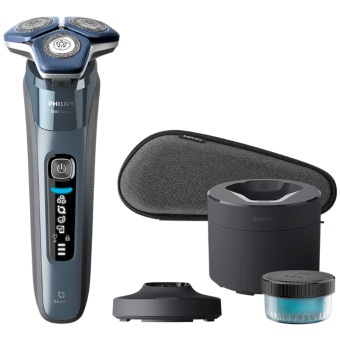 Изображение Бритва Philips S7882/55