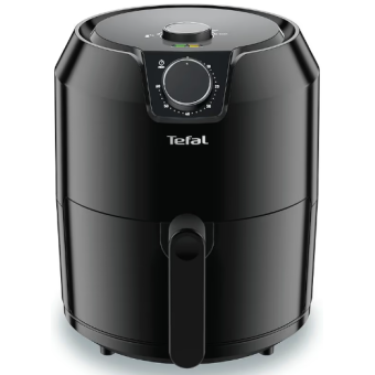 Зображення Мультиварка Tefal EY201815