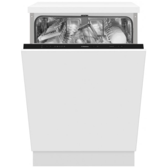 Изображение Посудомойная машина Hansa ZIM655H