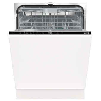 Изображение Посудомойная машина Gorenje GV 643 D60 (DW50.1)
