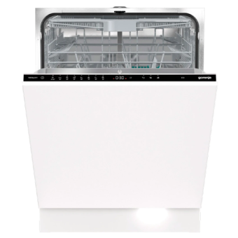 Изображение Посудомойная машина Gorenje GV 673 C60 (DW50.2)
