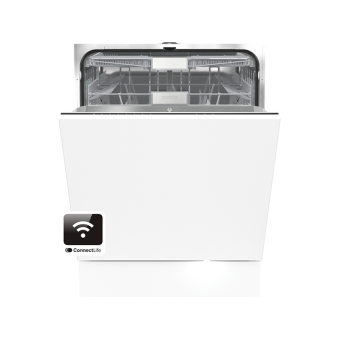 Изображение Посудомойная машина Gorenje GV 673 C62 (DW50.2)