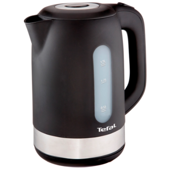 Изображение Чайник диск Tefal KO 3308 30