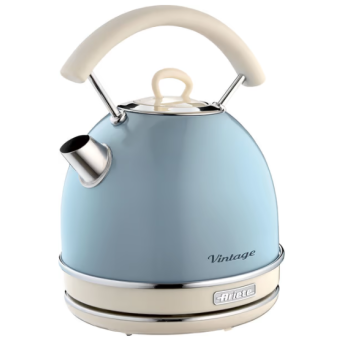 Изображение Чайник диск Ariete 2877 BL