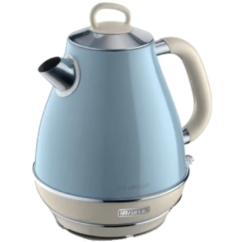 Изображение Чайник диск Ariete 2869 BL