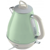 Чайник диск Ariete 2869 GR фото №2