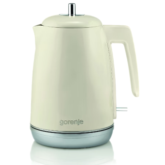 Изображение Чайник диск Gorenje K 15 RL