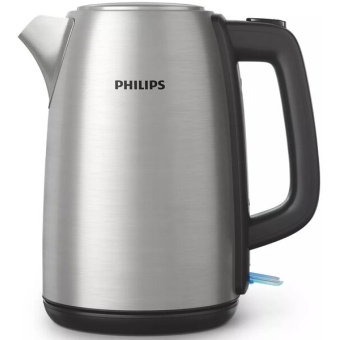 Зображення Чайник диск Philips HD9351/90
