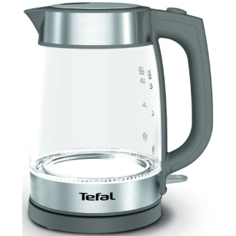 Изображение Чайник диск Tefal KI740B30