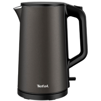 Изображение Чайник диск Tefal KI583E10