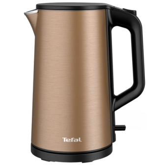 Изображение Чайник диск Tefal KI583C10