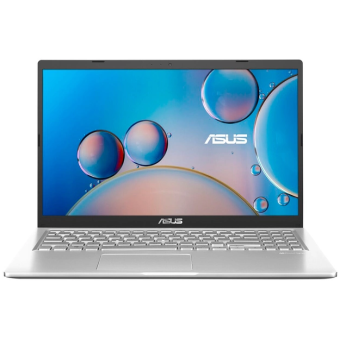 Зображення Ноутбук Asus X515EA (X515EA-BQ950) Silver