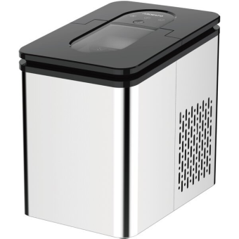 Изображение Льодогенератор Ardesto IM-A1200SS