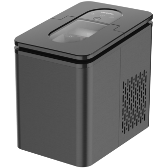 Изображение Льодогенератор Ardesto IM-A1200B