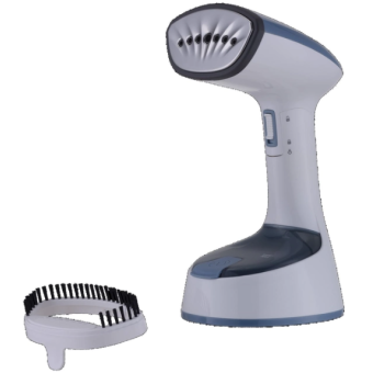 Изображение Отпариватель Magio MG-333