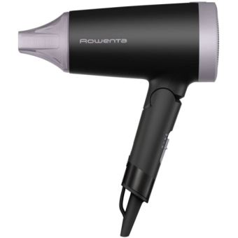 Изображение Фен Rowenta CV1831F0