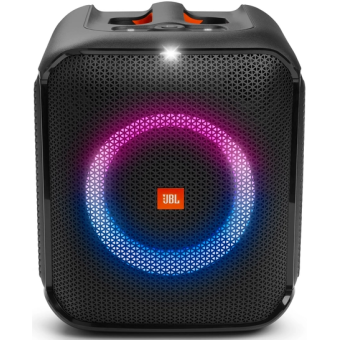 Изображение Акустическая система JBL PartyBox Encore Essential (PBENCOREESSEP)