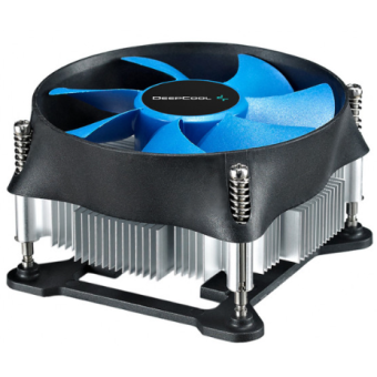 Изображение Система охлаждения Deepcool Deepcool THETA 15 PWM