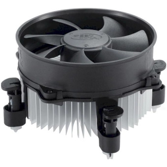Изображение Система охлаждения Deepcool Alta 9