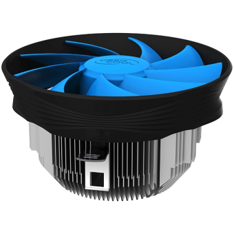 Изображение Система охлаждения Deepcool Deepcool ARCHER BIG PRO