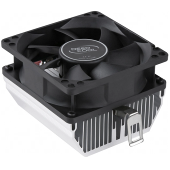 Изображение Система охлаждения Deepcool Deepcool CK-AM209
