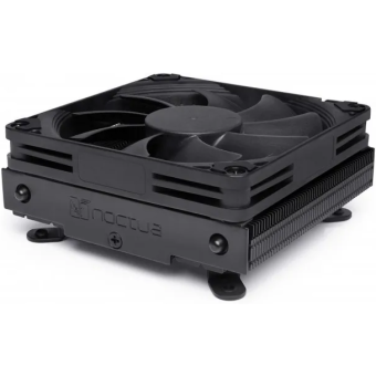 Изображение Система охлаждения Noctua NH-L9i CH. BL