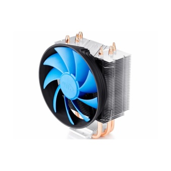 Изображение Система охлаждения Deepcool Deepcool GAMMAXX 300