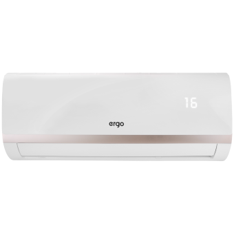 Зображення Кондиціонер Ergo ACI 2412 CH