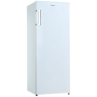 Зображення Морозильна камера Candy CMIOUS 5142WH/N