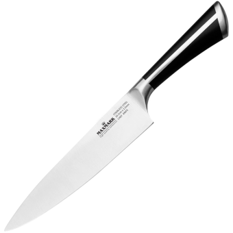 Зображення Ніж Maxmark MK-K30