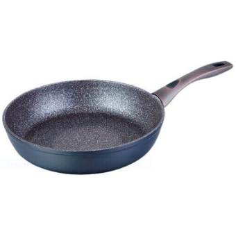 Изображение Сковорода Maxmark MK-BC8524