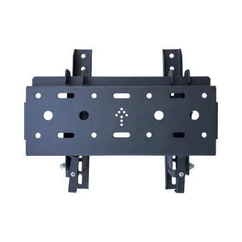 Зображення Кріплення ТВ ATG W1742IB