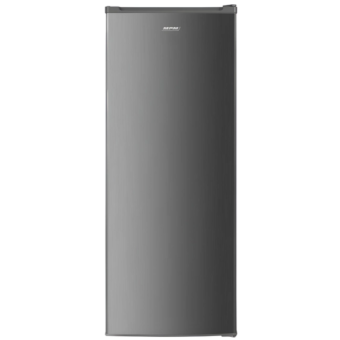 Изображение Морозильная камера MPM MPM-182-ZS-09/E