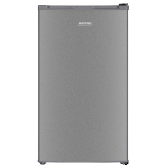 Изображение Морозильная камера MPM MPM-80-ZS-33S