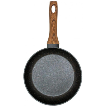 Фотографія Пательня Krauff 25-45-097