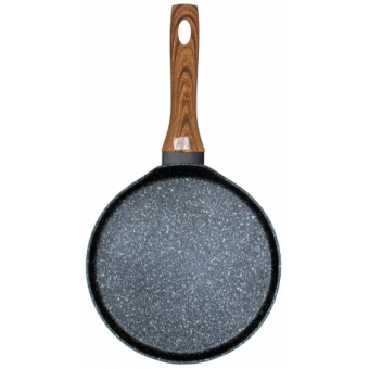 Фотографія Пательня Krauff 25-45-100