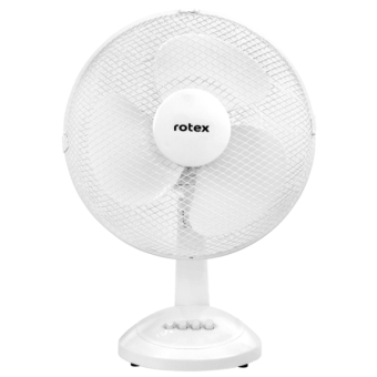 Изображение Вентилятор Rotex RAT02-E