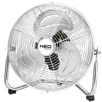 Зображення Вентилятор Neo Tools 90-005