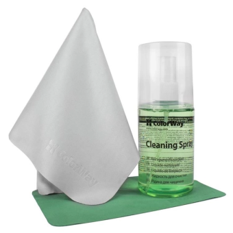 Зображення Аксесуари для ІТ Colorway CW 5200