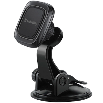 Изображение Автодержатель Colorway CW-CHM06-GR