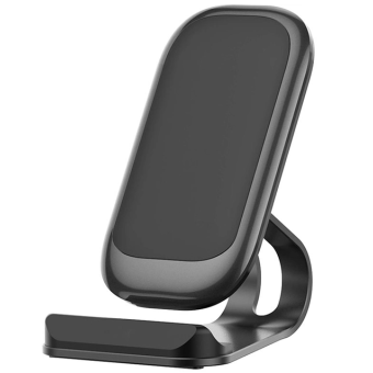 Изображение Автодержатель Colorway CW-CHW31Q-BK