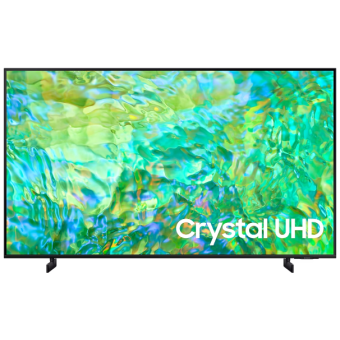 Изображение Телевизор Samsung UE75CU8000UXUA