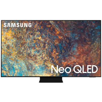 Изображение Телевизор Samsung QE98QN90AAUXUA